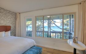 Ocean Crest Resort